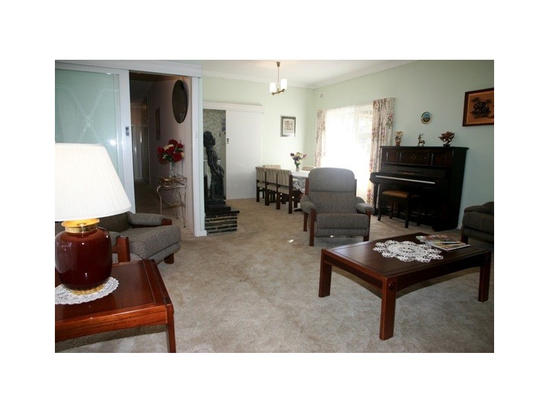 5 Acorn Court, Morphett Vale SA 5162