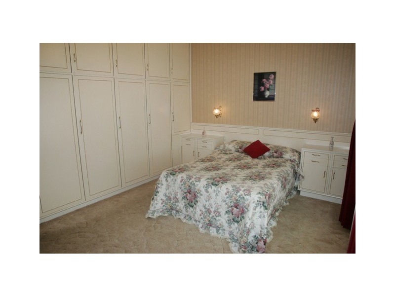 5 Acorn Court, Morphett Vale SA 5162