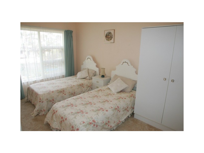 5 Acorn Court, Morphett Vale SA 5162