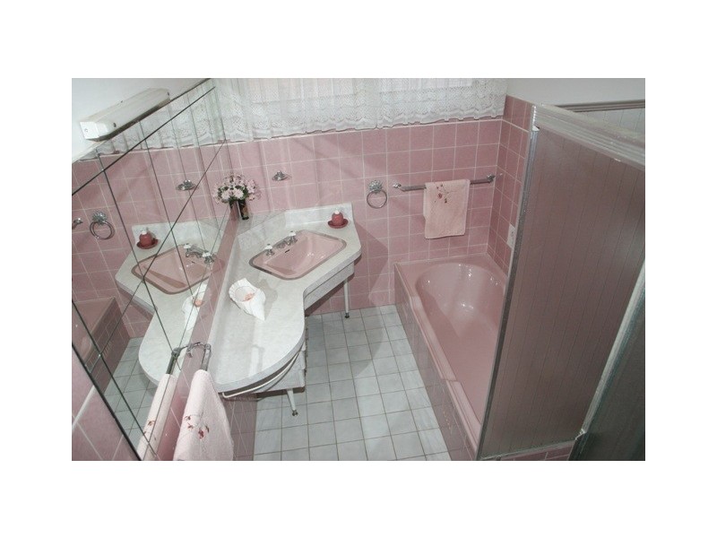 5 Acorn Court, Morphett Vale SA 5162