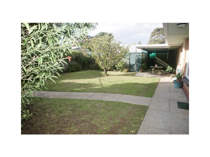 5 Acorn Court, Morphett Vale SA 5162