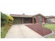 8 Nari Drive, Sheidow Park SA 5158