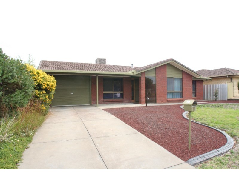 8 Nari Drive, Sheidow Park SA 5158