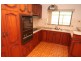 8 Nari Drive, Sheidow Park SA 5158