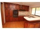 8 Nari Drive, Sheidow Park SA 5158
