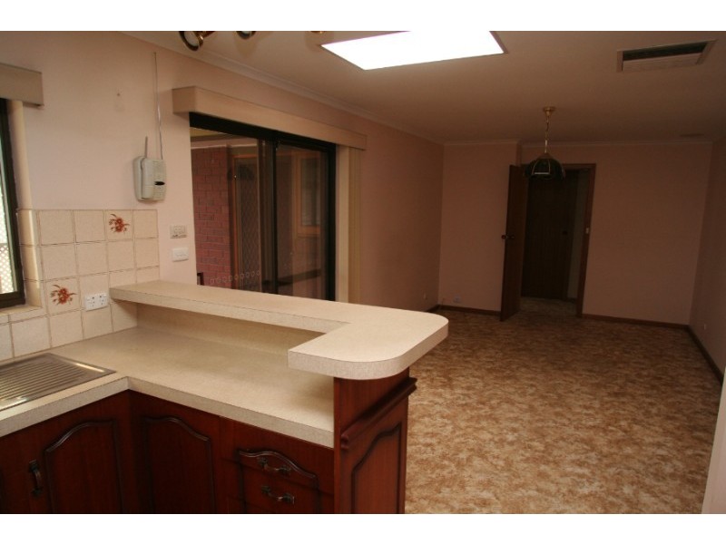8 Nari Drive, Sheidow Park SA 5158
