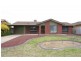 8 Nari Drive, Sheidow Park SA 5158
