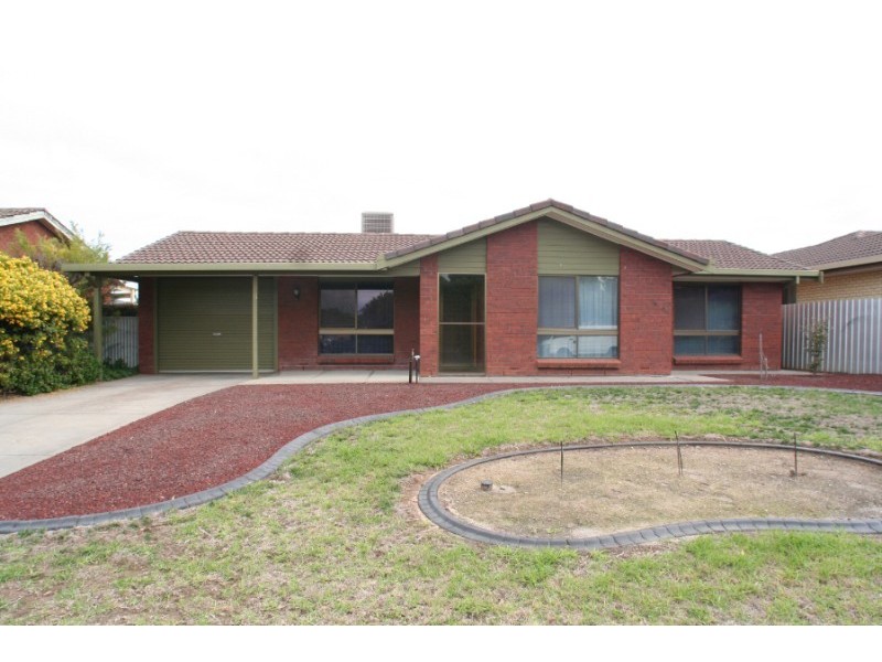 8 Nari Drive, Sheidow Park SA 5158