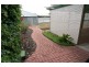 8 Nari Drive, Sheidow Park SA 5158