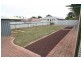 8 Nari Drive, Sheidow Park SA 5158