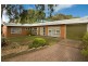 327 Sturt Road, Bedford Park SA 5042