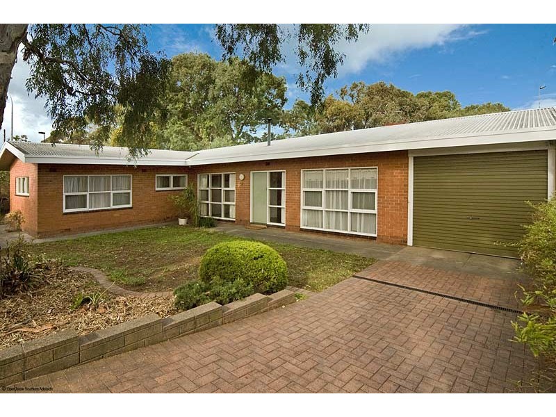 327 Sturt Road, Bedford Park SA 5042