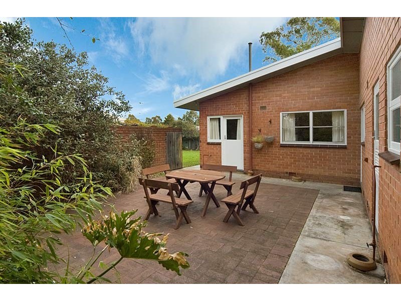 327 Sturt Road, Bedford Park SA 5042