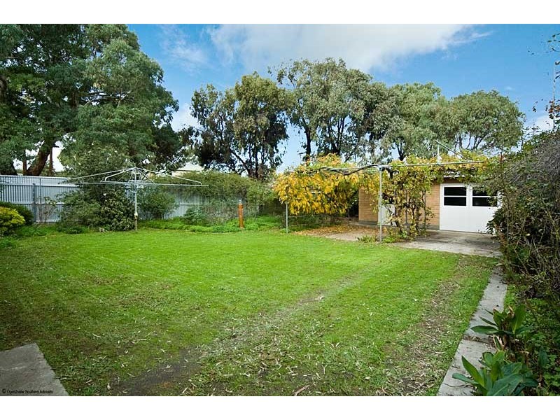 327 Sturt Road, Bedford Park SA 5042