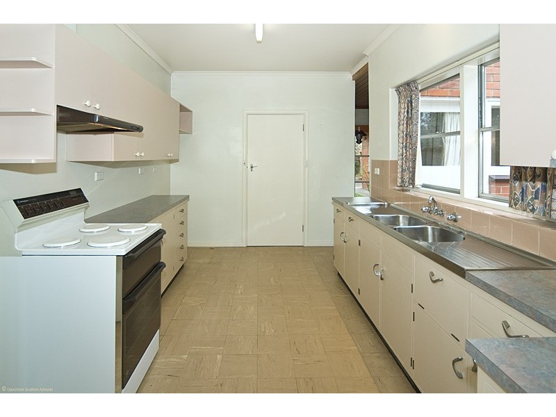 327 Sturt Road, Bedford Park SA 5042