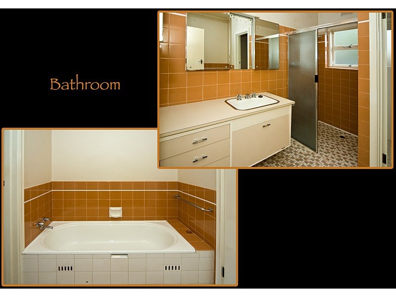 327 Sturt Road, Bedford Park SA 5042