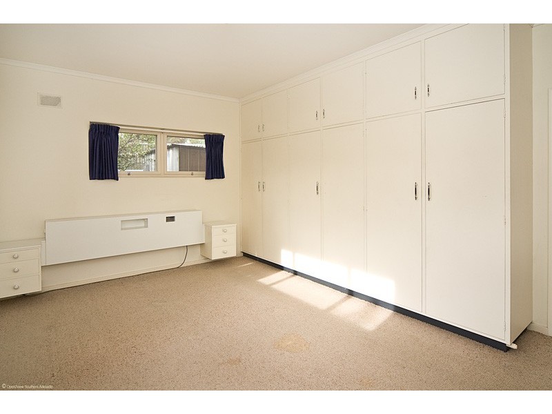 327 Sturt Road, Bedford Park SA 5042