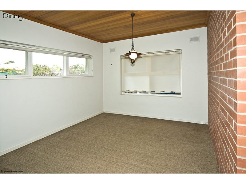 327 Sturt Road, Bedford Park SA 5042