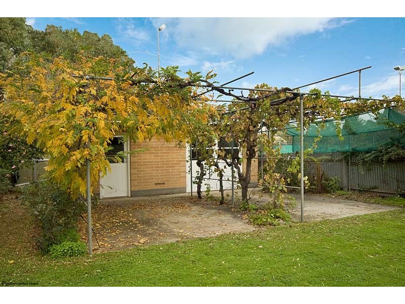 327 Sturt Road, Bedford Park SA 5042