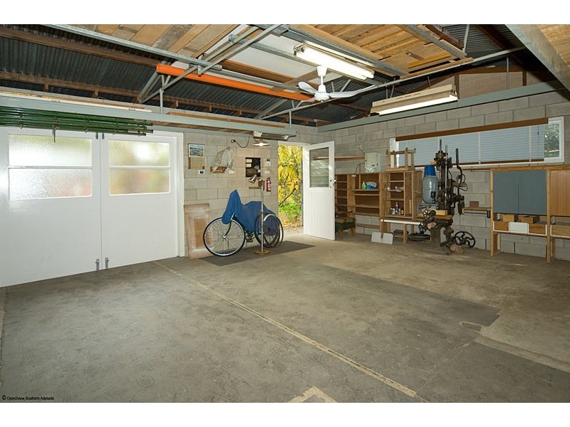 327 Sturt Road, Bedford Park SA 5042