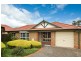 3/5 Radstock Street, Morphettville SA 5043