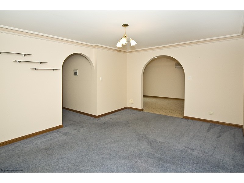 3/5 Radstock Street, Morphettville SA 5043