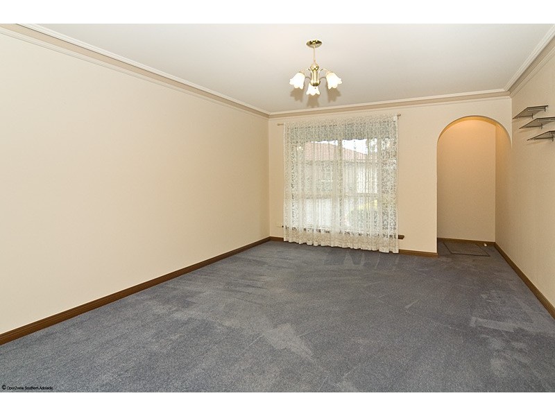 3/5 Radstock Street, Morphettville SA 5043