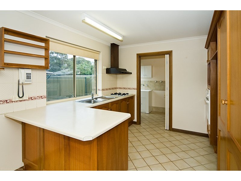 3/5 Radstock Street, Morphettville SA 5043