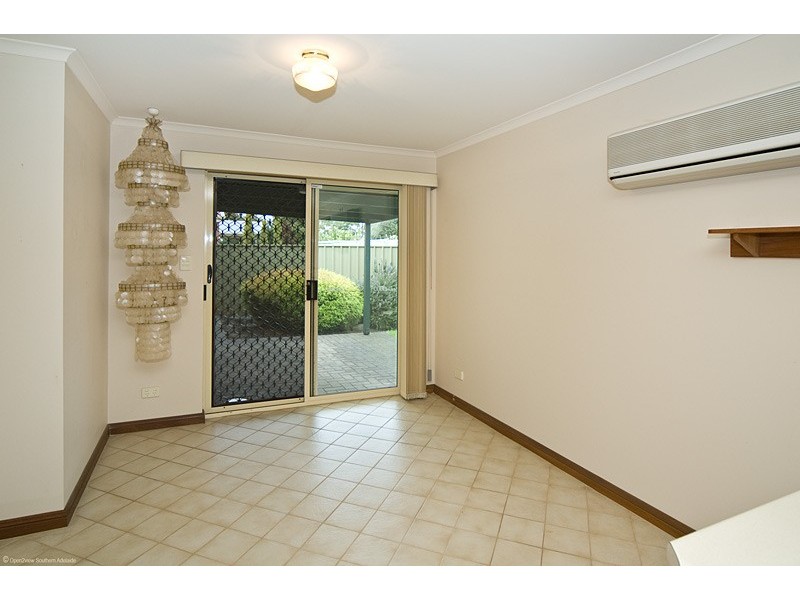 3/5 Radstock Street, Morphettville SA 5043