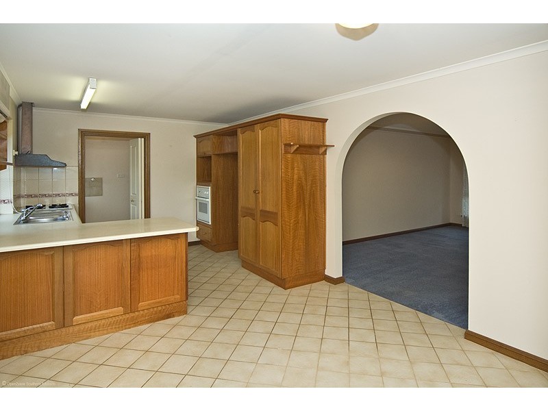 3/5 Radstock Street, Morphettville SA 5043