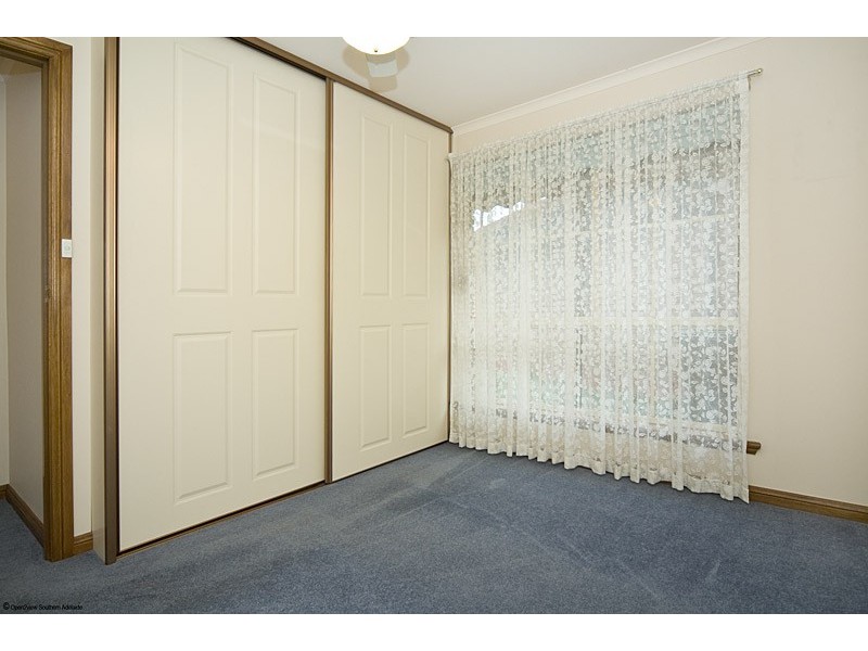 3/5 Radstock Street, Morphettville SA 5043