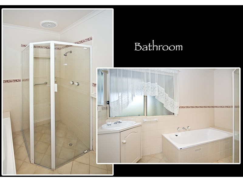 3/5 Radstock Street, Morphettville SA 5043