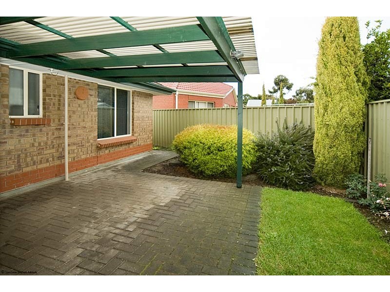 3/5 Radstock Street, Morphettville SA 5043