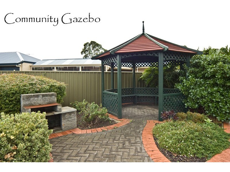 3/5 Radstock Street, Morphettville SA 5043