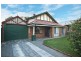 2 Warren Avenue, Prospect SA 5082