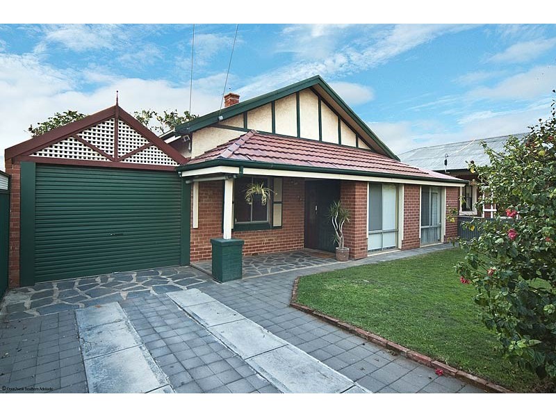 2 Warren Avenue, Prospect SA 5082
