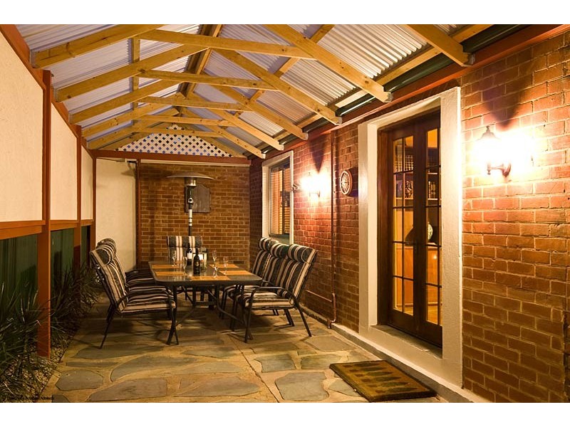 2 Warren Avenue, Prospect SA 5082