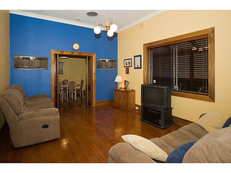 2 Warren Avenue, Prospect SA 5082