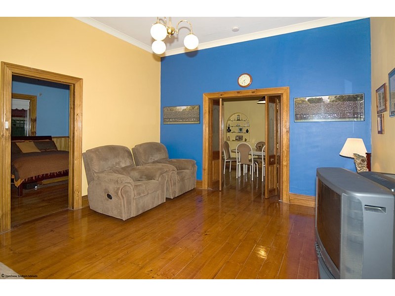 2 Warren Avenue, Prospect SA 5082