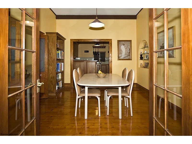 2 Warren Avenue, Prospect SA 5082