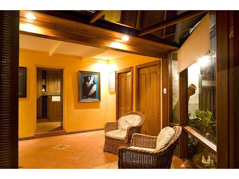 2 Warren Avenue, Prospect SA 5082