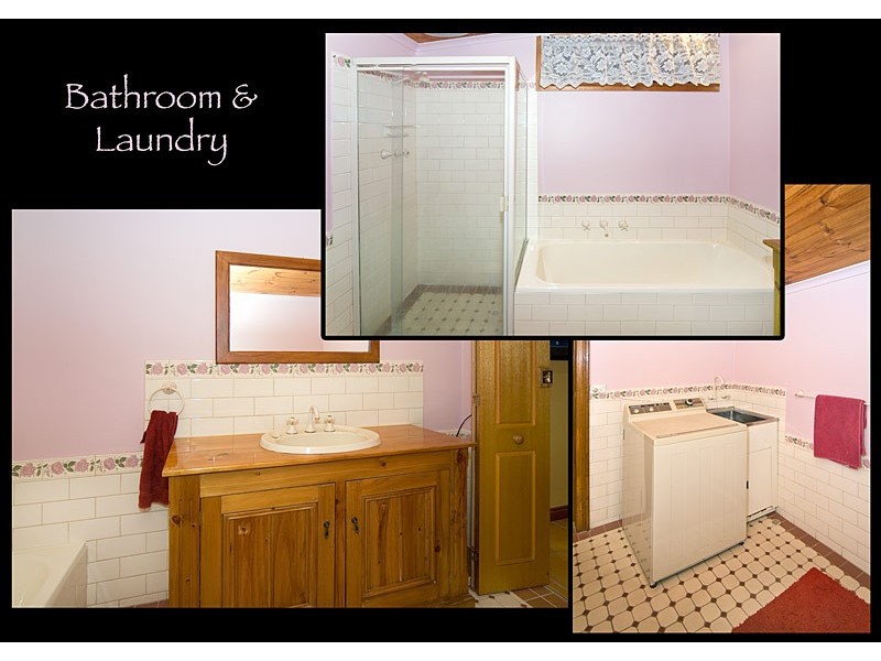 2 Warren Avenue, Prospect SA 5082