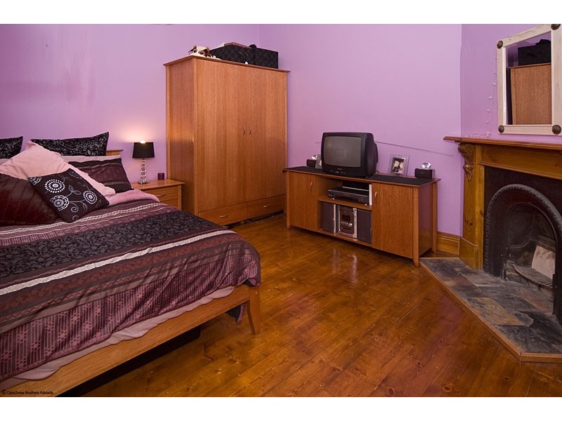 2 Warren Avenue, Prospect SA 5082