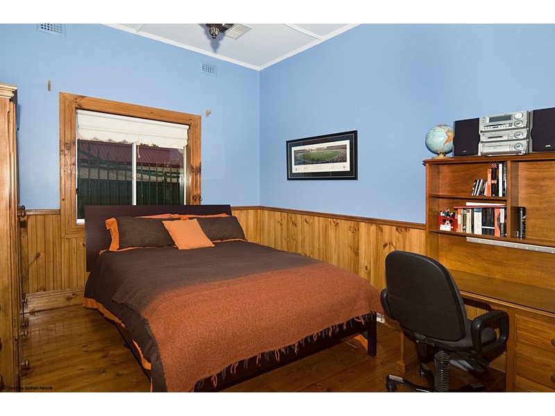 2 Warren Avenue, Prospect SA 5082