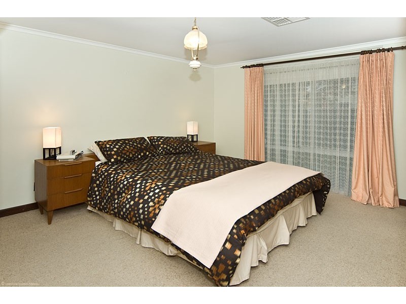 2 Warren Avenue, Prospect SA 5082