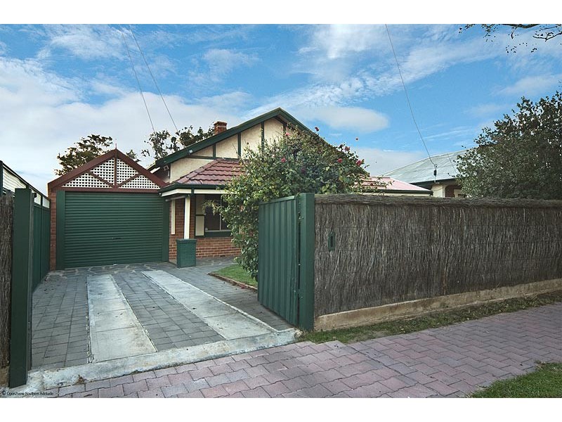 2 Warren Avenue, Prospect SA 5082