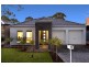 15 Dunedin Street, Dover Gardens SA 5048