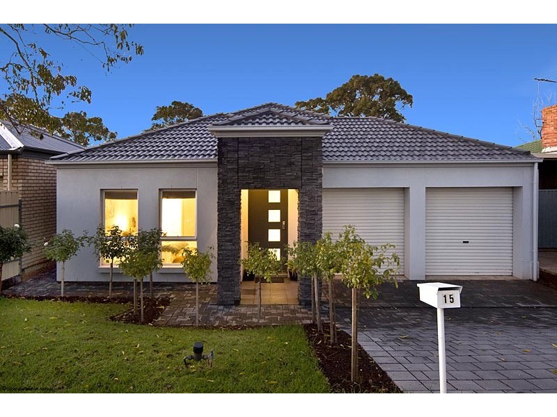 15 Dunedin Street, Dover Gardens SA 5048