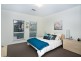 15 Dunedin Street, Dover Gardens SA 5048