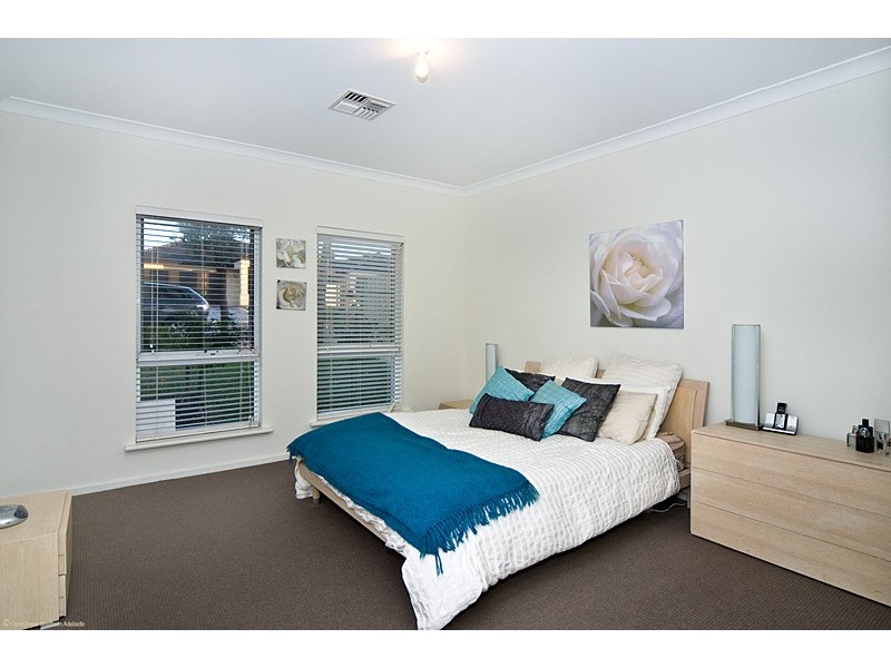 15 Dunedin Street, Dover Gardens SA 5048